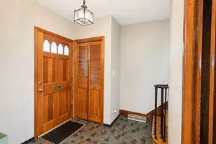 525 Walnut St, Vandergrift, PA 15690 - Photo 4