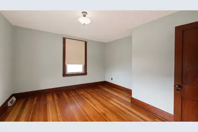 525 Walnut Street, Vandergrift, PA 15690 - Photo 10