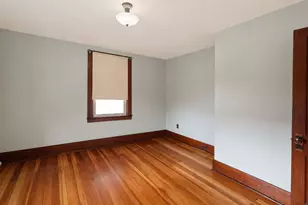 525 Walnut St, Vandergrift, PA 15690 - Photo 10