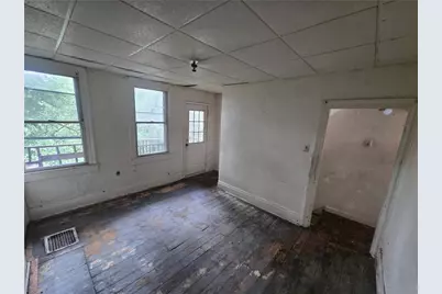 932 Excelsior St, Pittsburgh, PA 15210 - Photo 8