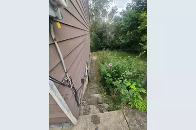 932 Excelsior St, Pittsburgh, PA 15210 - Photo 22