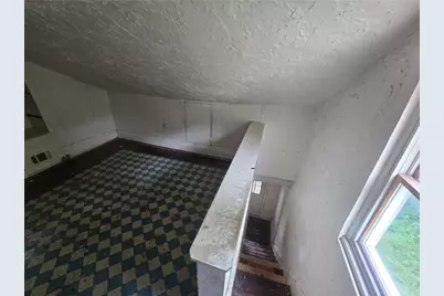 932 Excelsior St, Pittsburgh, PA 15210 - Photo 12