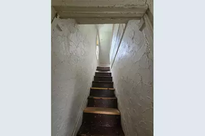 932 Excelsior St, Pittsburgh, PA 15210 - Photo 10