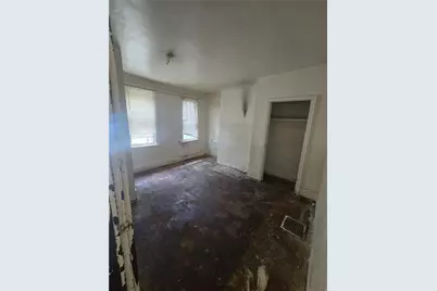 932 Excelsior St, Pittsburgh, PA 15210 - Photo 4