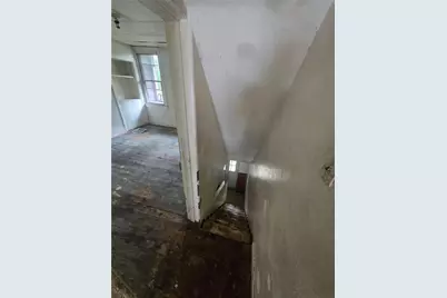 932 Excelsior St, Pittsburgh, PA 15210 - Photo 6
