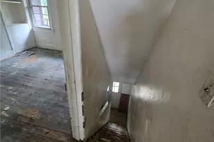 932 Excelsior St, Pittsburgh, PA 15210 - Photo 6