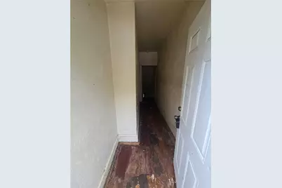 932 Excelsior St, Pittsburgh, PA 15210 - Photo 2