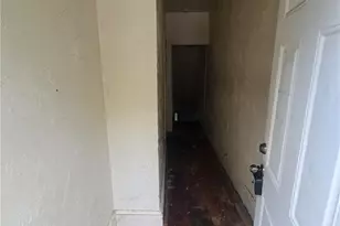932 Excelsior St, Pittsburgh, PA 15210 - Photo 2