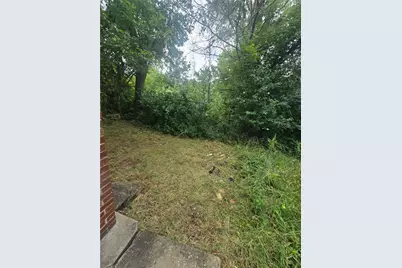 932 Excelsior St, Pittsburgh, PA 15210 - Photo 24