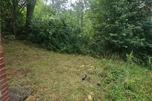 932 Excelsior St, Pittsburgh, PA 15210 - Photo 24