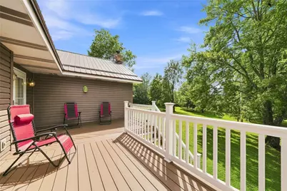 6716 Route 982, Derry Township, PA 15717 - Photo 4