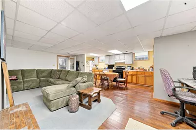 6716 Route 982, Derry Township, PA 15717 - Photo 38