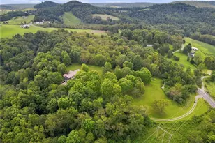 6716 Route 982, Derry Township, PA 15717 - Photo 10