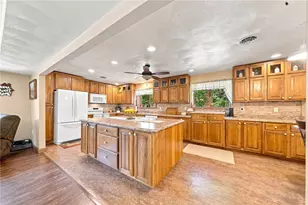 6716 Route 982, Derry Township, PA 15717 - Photo 14