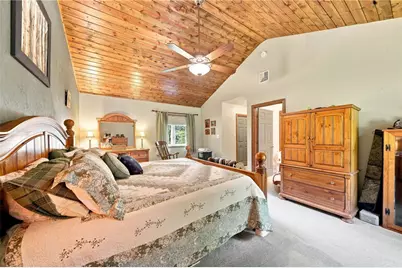 6716 Route 982, Derry Township, PA 15717 - Photo 32