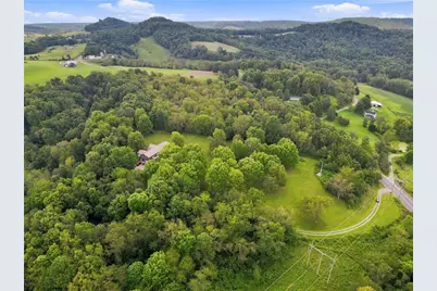 6716 Route 982, Derry Township, PA 15717 - Photo 10