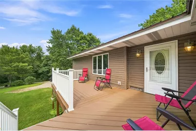 6716 Route 982, Derry Township, PA 15717 - Photo 2