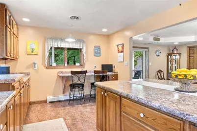 6716 Route 982, Derry Township, PA 15717 - Photo 16