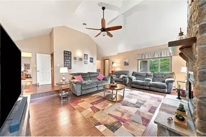 6716 Route 982, Derry Township, PA 15717 - Photo 24