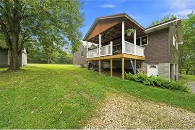 6716 Route 982, Derry Township, PA 15717 - Photo 6