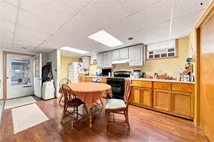 6716 Route 982, Derry Township, PA 15717 - Photo 40