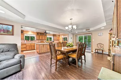6716 Route 982, Derry Township, PA 15717 - Photo 20