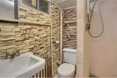 231 Rinne St, Pittsburgh, PA 15210 - Photo 38