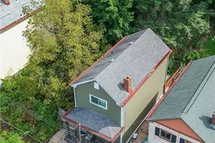 231 Rinne St, Pittsburgh, PA 15210 - Photo 6