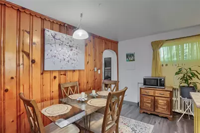 231 Rinne St, Pittsburgh, PA 15210 - Photo 24