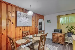 231 Rinne St, Pittsburgh, PA 15210 - Photo 24