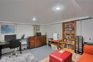 231 Rinne St, Pittsburgh, PA 15210 - Photo 36