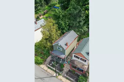 231 Rinne St, Pittsburgh, PA 15210 - Photo 6