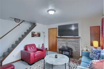 231 Rinne St, Pittsburgh, PA 15210 - Photo 18