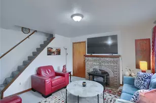 231 Rinne St, Pittsburgh, PA 15210 - Photo 18