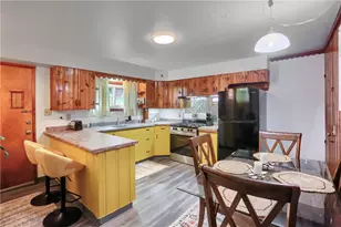 231 Rinne St, Pittsburgh, PA 15210 - Photo 20
