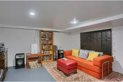 231 Rinne St, Pittsburgh, PA 15210 - Photo 34