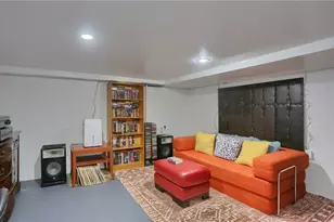 231 Rinne St, Pittsburgh, PA 15210 - Photo 34