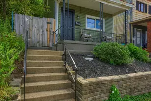 231 Rinne St, Pittsburgh, PA 15210 - Photo 8