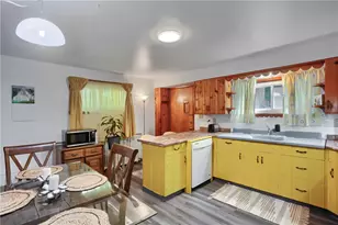 231 Rinne St, Pittsburgh, PA 15210 - Photo 22
