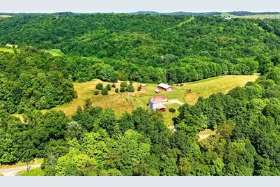 78 Sprowls Rd, Claysville, PA 15323 - Photo 14