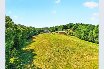 78 Sprowls Rd, Claysville, PA 15323 - Photo 10