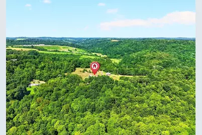 78 Sprowls Rd, Claysville, PA 15323 - Photo 22