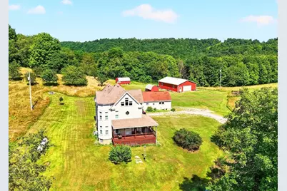 78 Sprowls Rd, Claysville, PA 15323 - Photo 12
