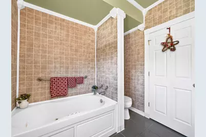 78 Sprowls Rd, Claysville, PA 15323 - Photo 40