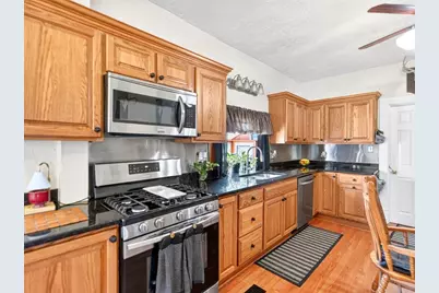 78 Sprowls Rd, Claysville, PA 15323 - Photo 36
