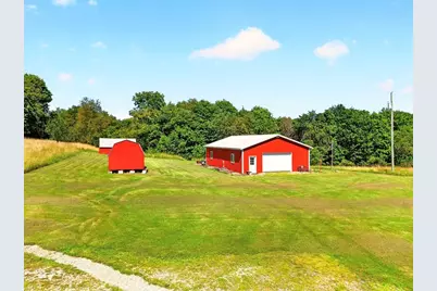 78 Sprowls Rd, Claysville, PA 15323 - Photo 6