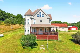 78 Sprowls Rd, Claysville, PA 15323 - Photo 1