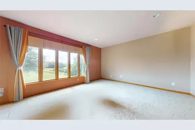 109 Aubrey Dr, Twp of But NE, PA 16001 - Photo 10
