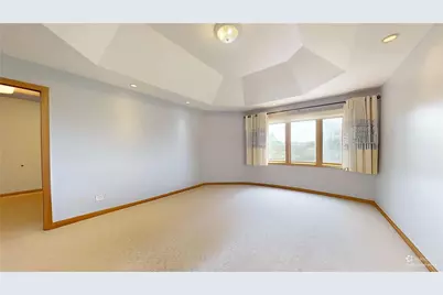 109 Aubrey Dr, Twp of But NE, PA 16001 - Photo 22