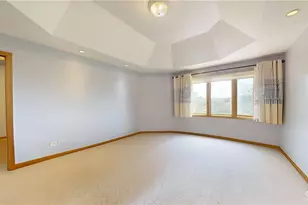 109 Aubrey Dr, Twp of But NE, PA 16001 - Photo 22